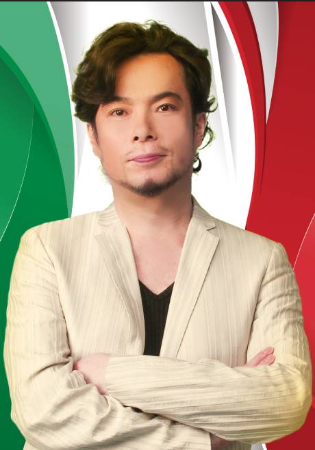 `Pbgڍ׉摜