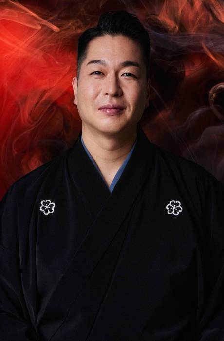 ʐ쑾