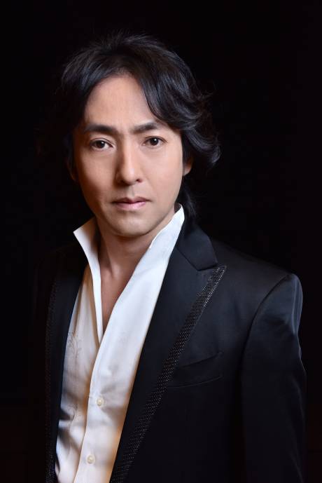 Hj
