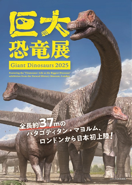 勰W2025mOEyAn