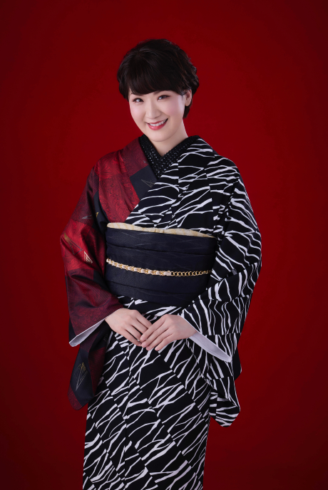 sRIT