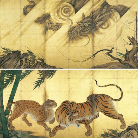 ct650N恋LO@ʓWuS@Ťpv mOn