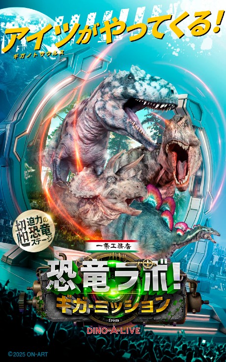 �`�P�b�g�ڍ׉摜