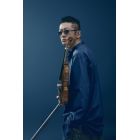 �`�P�b�g���