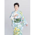 
�ΐ삳���