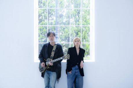 �`�P�b�g�ڍ׉摜