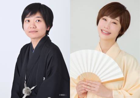 ���쏬�t�u�~���ԘO����