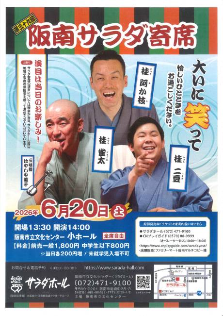 ��39����T���_���