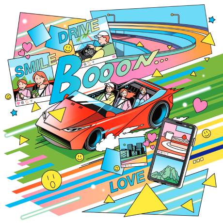 �`�P�b�g�ڍ׉摜