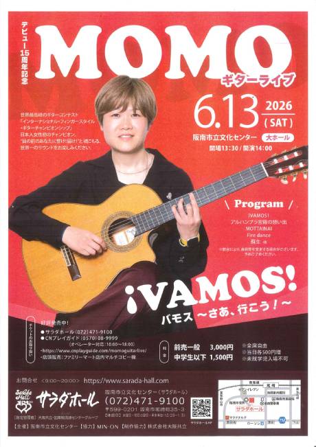 �`�P�b�g�ڍ׉摜