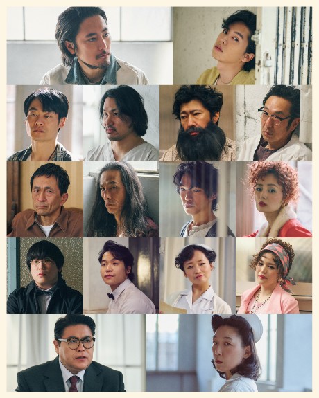 �J�b�R�[�̑��̏��