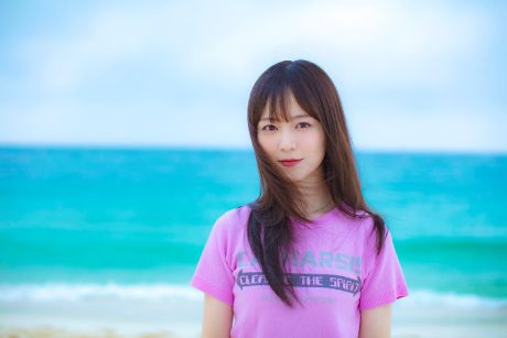 �`�P�b�g�ڍ׉摜