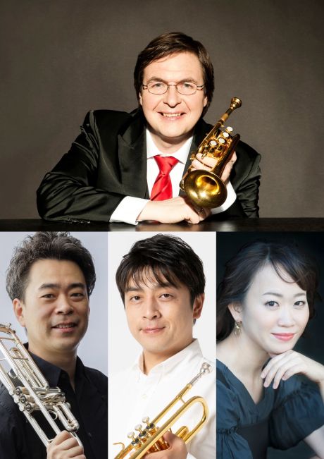 �`�P�b�g�ڍ׉摜