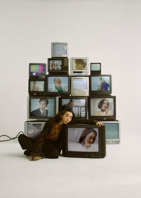 KERA CROSS�掵�e�u�V���[�v����t���b�g����v