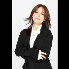 
���쎵��
