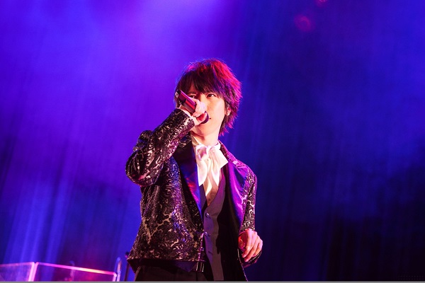 }I@@rhc