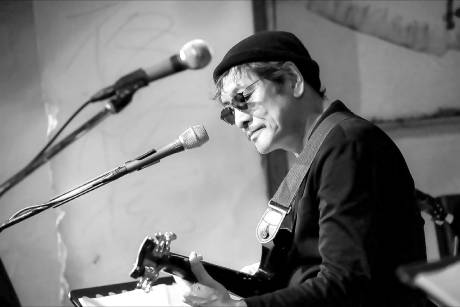 �`�P�b�g�ڍ׉摜