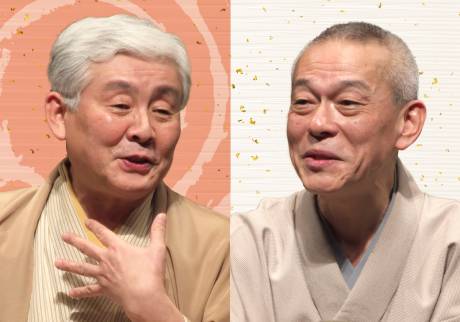 ��C�E�����Y ��l��