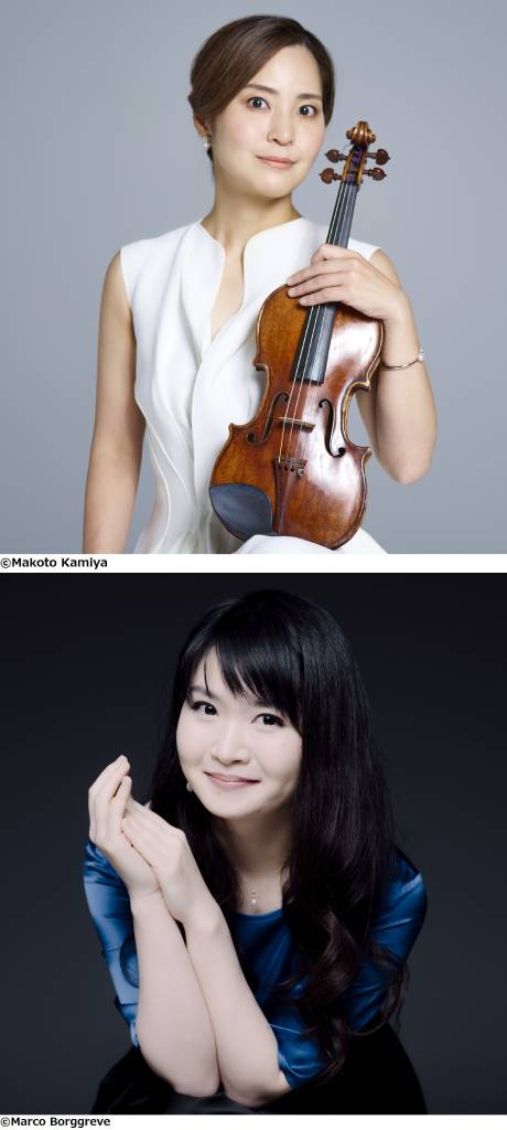 �_���^�R�q�����������@�f���I�E���T�C�^��