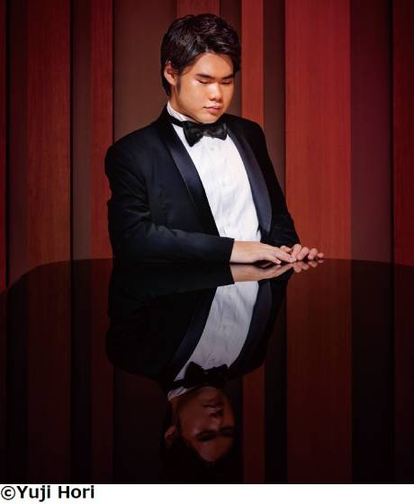 �҈�L�s �v���~�A���E���T�C�^�� 2026