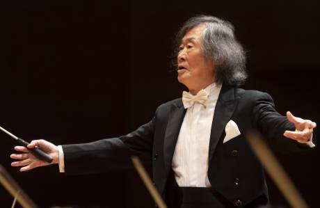 ���ь���Y�́u�ċx�݁E���ȏ��Ґȁv