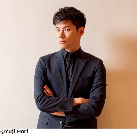 �O�R�[�� �s�A�m�E���T�C�^��