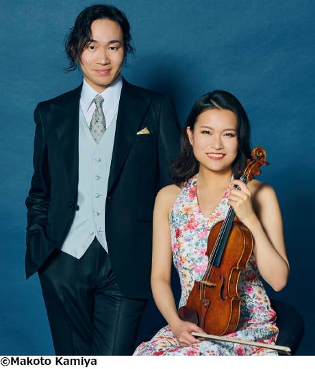 �ҍʓށ���c�m��