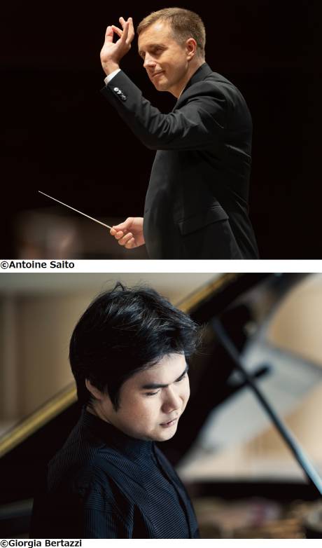 ���@�V���[�E�y�g�����R�w���@���C�����E�t�B���n�[���j�[�ǌ��y�c�@�s�A�m�F�҈�L�s