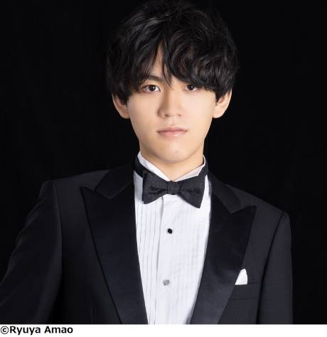 �t�B���n�[���j�[�E�J�����[�^�E�x���������T�䐹��