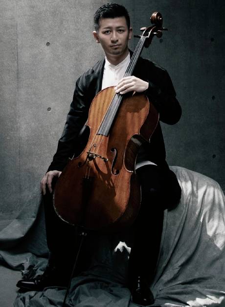 �{�c�� �����t�`�F���E���T�C�^��