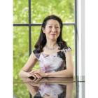 �`�P�b�g���