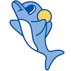 ブルーサクヤ鹿児島