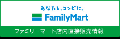 FM����