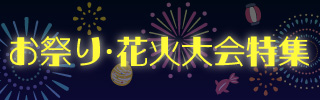 ԉΑ`Pbg