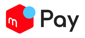 �����y�C