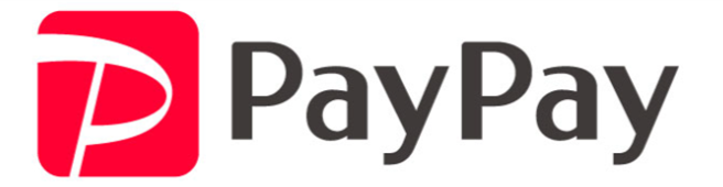 PayPay