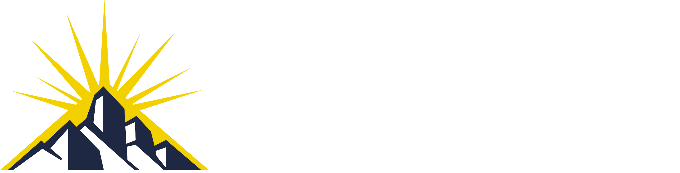 YD-Rocks