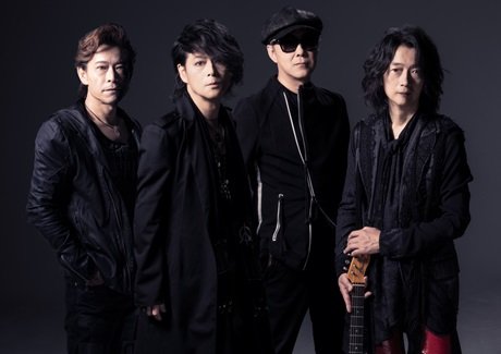 T-BOLAN LAST LIVE TOUR 2025-2026 終章 SING THE BEST HIT JOURNEY 47