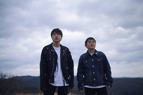 ゆず　30周年開幕記念ライブ　心をとめないで