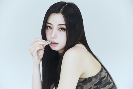 ELAIZA Symphonic Portrait 2026 ～euphoria～ ［当日引換券］