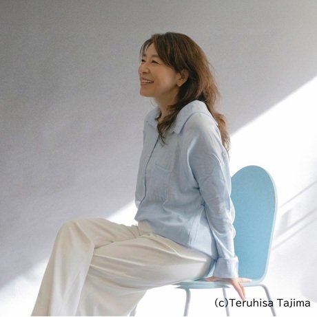 小野リサ DUO TOUR“SUE ANN”
