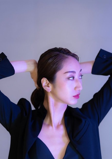 Ｍｓ．ＯＯＪＡ 流しのＯＯＪＡ 総集編 ＴＯＵＲ Ｆｉｎａｌ