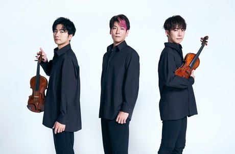 TSUKEMEN CONCERT TOUR Re：EMOTION Supported by アイダ設計