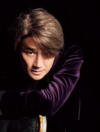 Masahiko Kondo 45th Anniversary「BIRTHDAY LIVE2025」