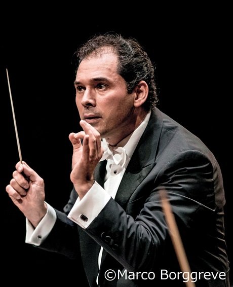 N響オーチャード定期2025/2026 東横シリーズ 渋谷⇔横浜＜魅惑の映画音楽＞ 第135回