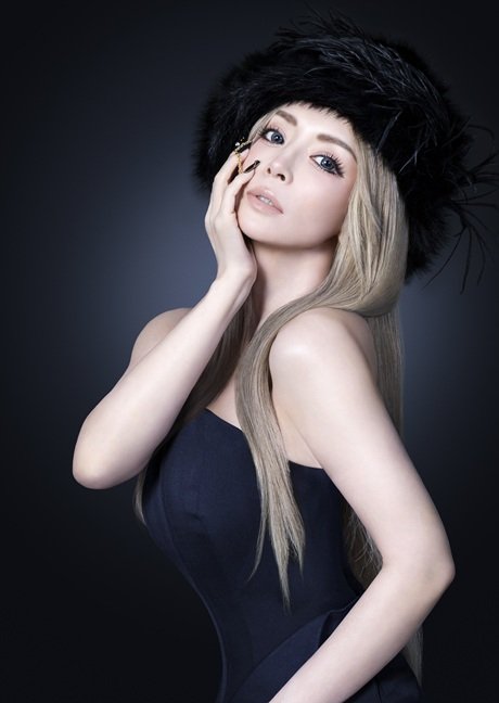 浜崎あゆみ ayumi hamasaki COUNTDOWN LIVE 2025-2026 A We are ayu -ep.Seichi-