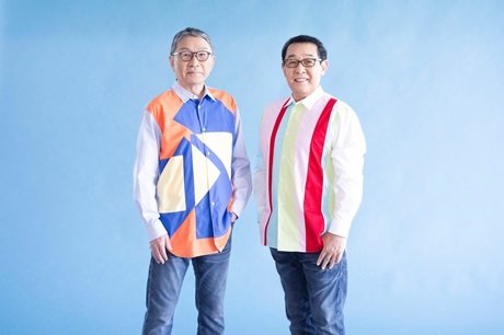 Mass＠Mania presents “春の葡萄祭 2026” グレープ コンサート