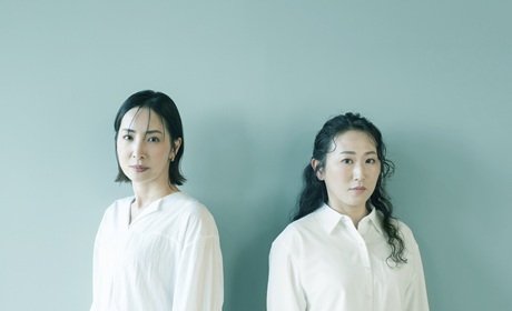 ガールズ＆ボーイズ 2025/2026シーズン いま、ここに――［1］