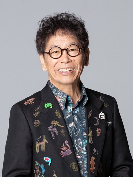 ドッキリ！ハッキリ！南こうせつクラシックですか！？