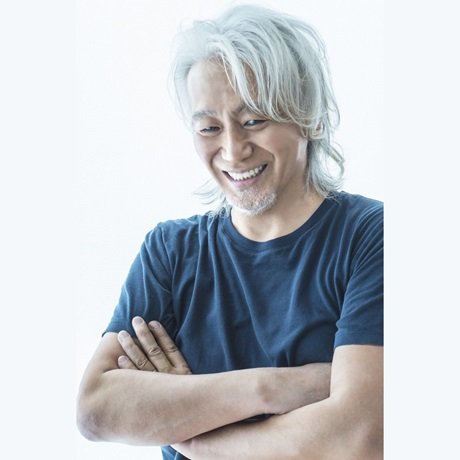 billboard classics 玉置浩二 LEGENDARY SYMPHONIC CONCERT 2026